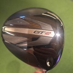 Titleist GT2 Driver