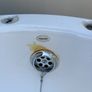 Recor Cast Iron Bathtub Image 5