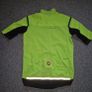 Castelli Gabba RoS 2 Jerseys, Size L. Image 4