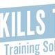 Skills Team Training Solutions