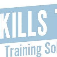 Skills Team Training Solutions Jobs in Ireland