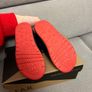 Toddler sneakers, size 23 (6) Image 3