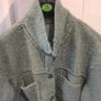 Ladies Summer jacket Image 6