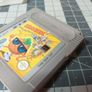 Kwirk Nintendo Gameboy Image 3