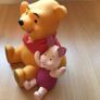 Winnie the pooh money box Image 4