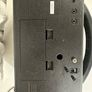 Boss Katana Mini Guitar Amp, Brand New Unused Image 3