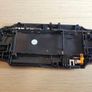 PS Vita (Shell only) - Front shell with screen and back shell with Touchscreen Image 3