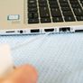 Screen-Tech Premium Laptop Cleaning Image 2