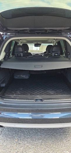 Volvo XC90 MomentumPro T8