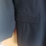 Womens jacket Image 5