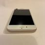 iPhone 6s, spares or repair Image 4