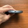 Anker wireless charger Image 2
