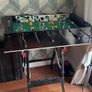 Football Table Image 2
