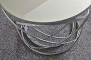 Coffee tables