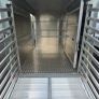 Brand new 2026 Ifor Williams  Cattle box for sale Image 6