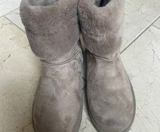 Primark boots size s