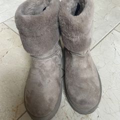 Primark boots size s