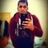 marius.daniel.5055
