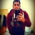 marius.daniel.5055