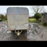 Cattle trailer Image 3
