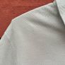 Versace Polo Shirt Image 7