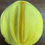 Kids neck pillow Image 4