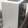Intel i7-4790k, GTX 2060 6GB - 1080p Gaming PC Image 4