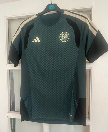 adidas celtic fc