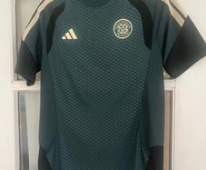 adidas celtic fc