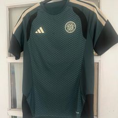 adidas celtic fc