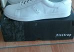 BNIB Firetrap Trainers