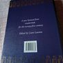 In caelo. Songs for a Pilgrim People. 1st Edition. 1999. Image 2