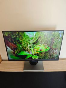 Acer monitor
