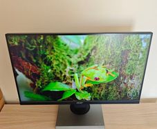 Acer monitor