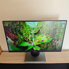Acer monitor
