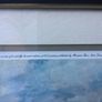 Art - Vintage Coloured Limited Ed.Print ( James Mc Kendry) Image 6