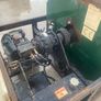 Trojan Mastic Asphalt mixer Image 10