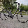 Cube bike bosch Image 2