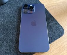iPhone 14 Pro Max 512GB | Dual Physical SIM | Unlocked