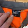 leo workwear Image 3