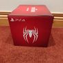New Marvel's Spider-Man - Collector's Edition - PS4 Image 4