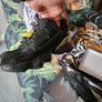 mens trainers Image 5