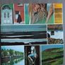 Wavin Ireland Traditional&Modern  Clannad 2 Image 2