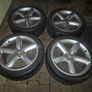 Alloys Image 4