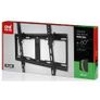 TV Wall Bracket 32" - 60" with Tilt Image 3
