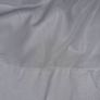 Brand New Downland Terry Towelling Waterproof Mattress Protector - RRP - 18.00 - Sterling - 24.00 - Euro Image 4