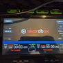 Pioneer XDJ-RX2 & Carry Bag & Dust Cover Image 5