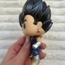 Dragon Ball Z Vegito Pop Animation #949 Used Please see photos Image 5