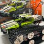 lego technic Image 2