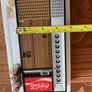 Coca Cola radio 70's New in the original box RARE Image 3